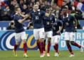 /album/galerie-de-photos-coupe-du-monde/moi-2-jpg/